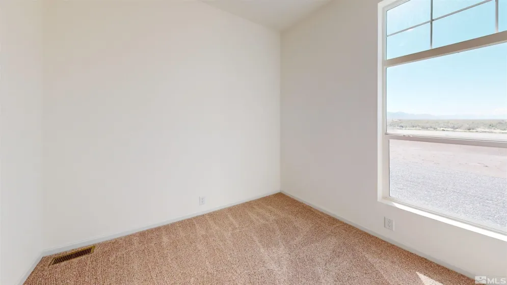 7275 Rose Creek, Winnemucca, Nevada 89445, 4 Bedrooms Bedrooms, ,3 BathroomsBathrooms,Residential,Residential,Rose Creek,250005601