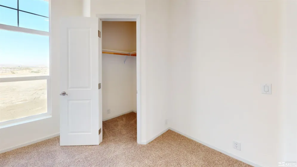 7275 Rose Creek, Winnemucca, Nevada 89445, 4 Bedrooms Bedrooms, ,3 BathroomsBathrooms,Residential,Residential,Rose Creek,250005601