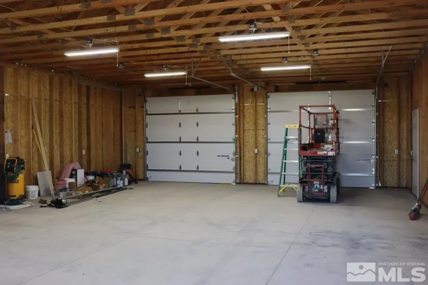 7275 Rose Creek, Winnemucca, Nevada 89445, 4 Bedrooms Bedrooms, ,3 BathroomsBathrooms,Residential,Residential,Rose Creek,250005601