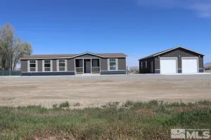 7275 Rose Creek, Winnemucca, Nevada 89445, 4 Bedrooms Bedrooms, ,3 BathroomsBathrooms,Residential,Residential,Rose Creek,250005601 7275 Rose Creek, Winnemucca, Nevada 89445, 4 Bedrooms Bedrooms, ,3 BathroomsBathrooms,Residential,Residential,Rose Creek,250005601