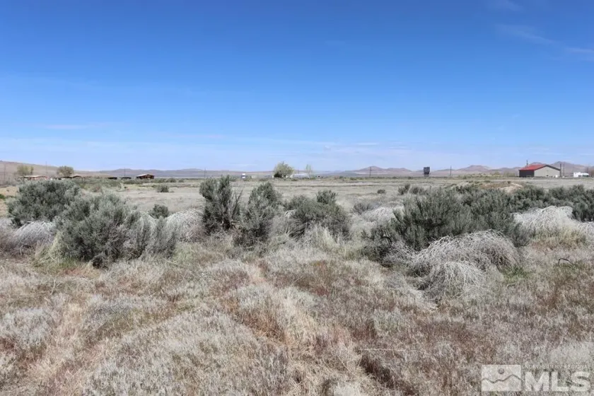 7275 Rose Creek, Winnemucca, Nevada 89445, 4 Bedrooms Bedrooms, ,3 BathroomsBathrooms,Residential,Residential,Rose Creek,250005601