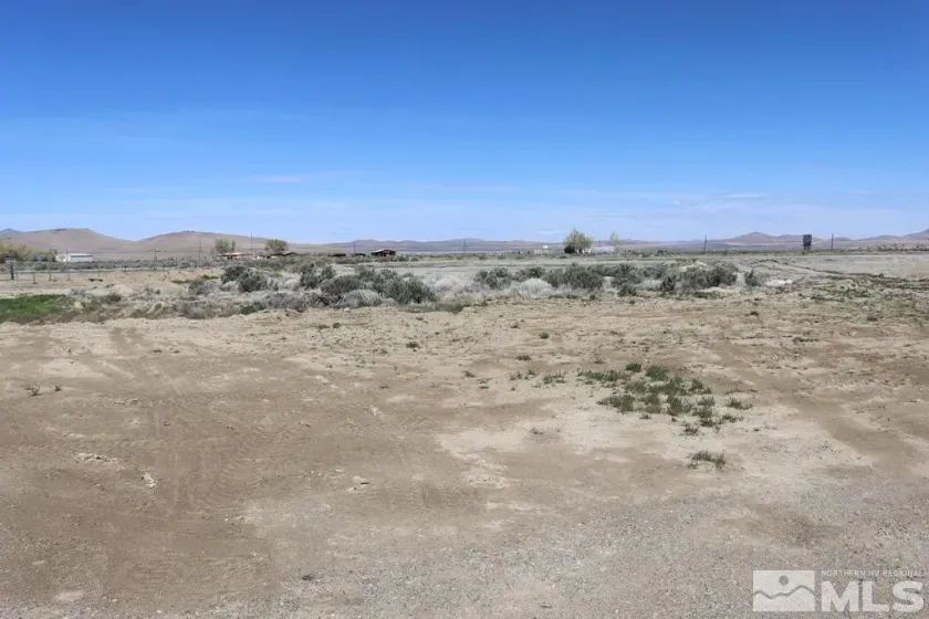 7275 Rose Creek, Winnemucca, Nevada 89445, 4 Bedrooms Bedrooms, ,3 BathroomsBathrooms,Residential,Residential,Rose Creek,250005601