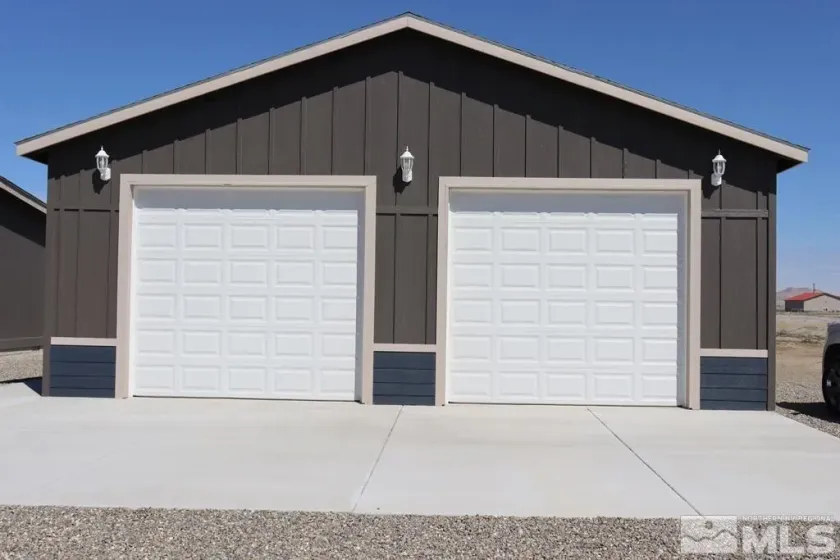 7275 Rose Creek, Winnemucca, Nevada 89445, 4 Bedrooms Bedrooms, ,3 BathroomsBathrooms,Residential,Residential,Rose Creek,250005601