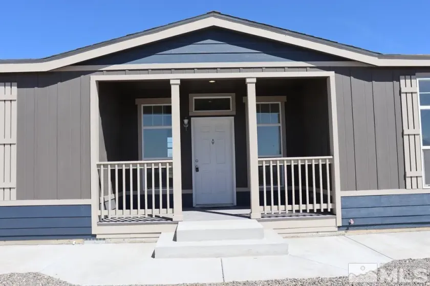 7275 Rose Creek, Winnemucca, Nevada 89445, 4 Bedrooms Bedrooms, ,3 BathroomsBathrooms,Residential,Residential,Rose Creek,250005601