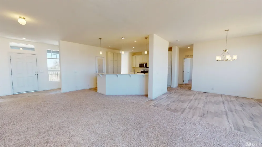 7275 Rose Creek, Winnemucca, Nevada 89445, 4 Bedrooms Bedrooms, ,3 BathroomsBathrooms,Residential,Residential,Rose Creek,250005601