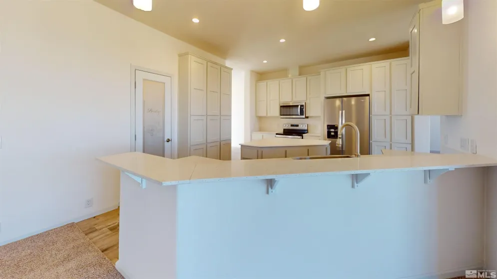 7275 Rose Creek, Winnemucca, Nevada 89445, 4 Bedrooms Bedrooms, ,3 BathroomsBathrooms,Residential,Residential,Rose Creek,250005601