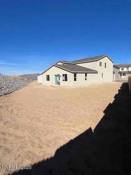 690 Patrician, Reno, Nevada 89506, 4 Bedrooms Bedrooms, ,3 BathroomsBathrooms,Residential,Residential,Patrician,250057787