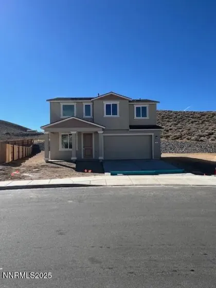 690 Patrician, Reno, Nevada 89506, 4 Bedrooms Bedrooms, ,3 BathroomsBathrooms,Residential,Residential,Patrician,250057787
