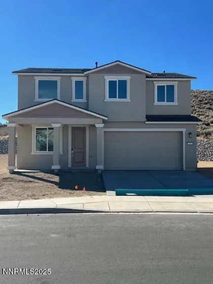 690 Patrician, Reno, Nevada 89506, 4 Bedrooms Bedrooms, ,3 BathroomsBathrooms,Residential,Residential,Patrician,250057787
