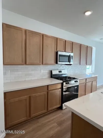 690 Patrician, Reno, Nevada 89506, 4 Bedrooms Bedrooms, ,3 BathroomsBathrooms,Residential,Residential,Patrician,250057787