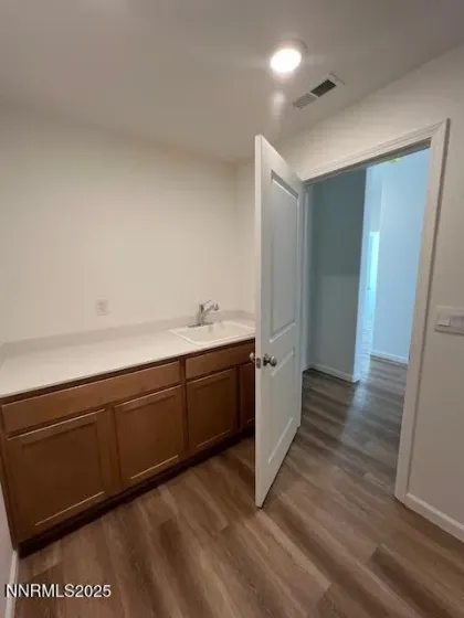 690 Patrician, Reno, Nevada 89506, 4 Bedrooms Bedrooms, ,3 BathroomsBathrooms,Residential,Residential,Patrician,250057787