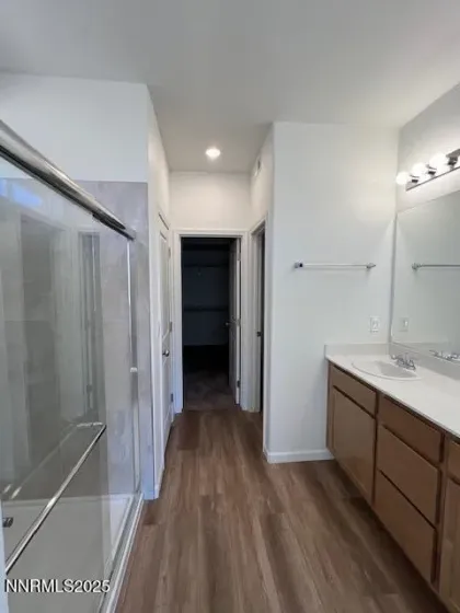 690 Patrician, Reno, Nevada 89506, 4 Bedrooms Bedrooms, ,3 BathroomsBathrooms,Residential,Residential,Patrician,250057787