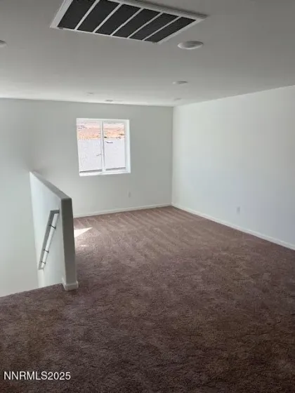 690 Patrician, Reno, Nevada 89506, 4 Bedrooms Bedrooms, ,3 BathroomsBathrooms,Residential,Residential,Patrician,250057787