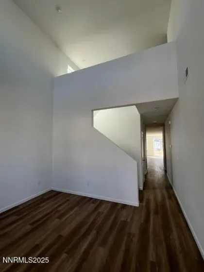 690 Patrician, Reno, Nevada 89506, 4 Bedrooms Bedrooms, ,3 BathroomsBathrooms,Residential,Residential,Patrician,250057787