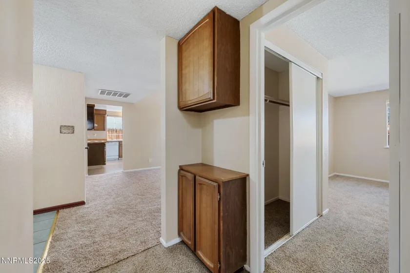 1897 Bonita Vista, Sparks, Nevada 89434, 4 Bedrooms Bedrooms, ,2 BathroomsBathrooms,Residential,Residential,Bonita Vista,250057788