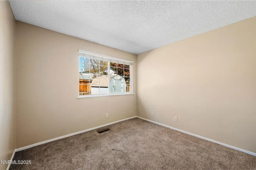 1897 Bonita Vista, Sparks, Nevada 89434, 4 Bedrooms Bedrooms, ,2 BathroomsBathrooms,Residential,Residential,Bonita Vista,250057788