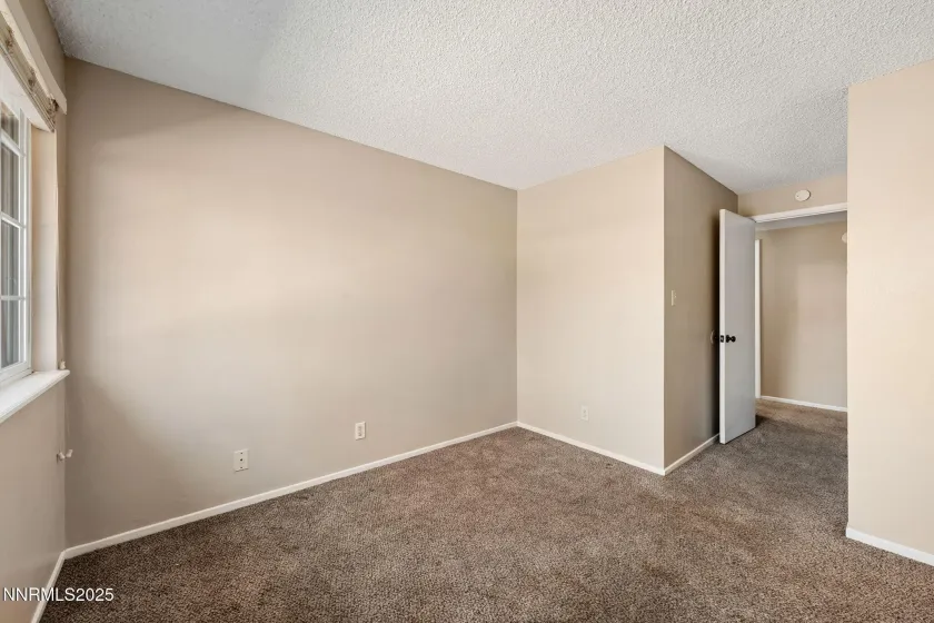 1897 Bonita Vista, Sparks, Nevada 89434, 4 Bedrooms Bedrooms, ,2 BathroomsBathrooms,Residential,Residential,Bonita Vista,250057788