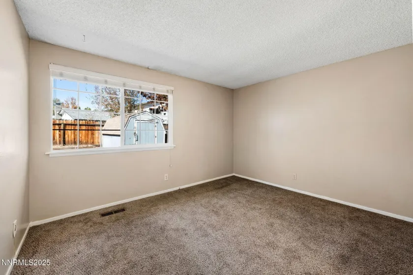 1897 Bonita Vista, Sparks, Nevada 89434, 4 Bedrooms Bedrooms, ,2 BathroomsBathrooms,Residential,Residential,Bonita Vista,250057788