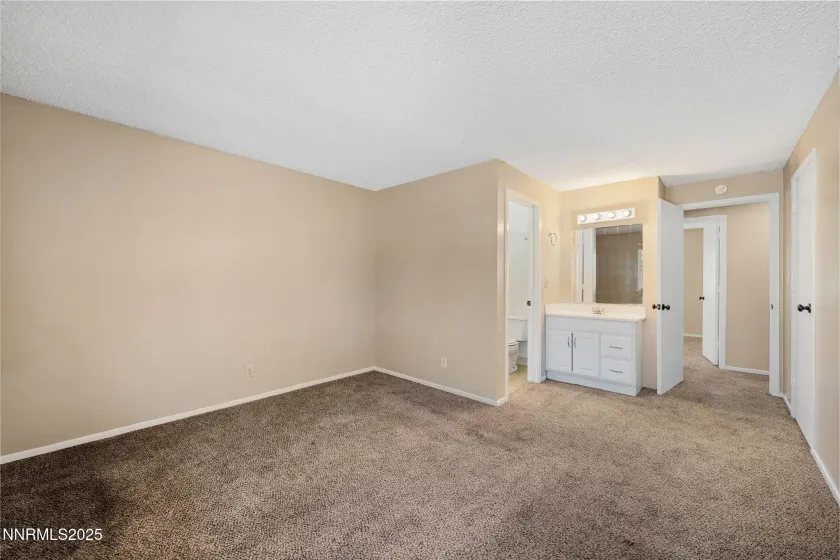 1897 Bonita Vista, Sparks, Nevada 89434, 4 Bedrooms Bedrooms, ,2 BathroomsBathrooms,Residential,Residential,Bonita Vista,250057788