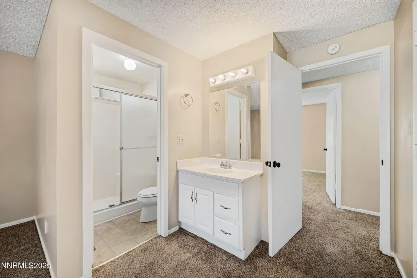 1897 Bonita Vista, Sparks, Nevada 89434, 4 Bedrooms Bedrooms, ,2 BathroomsBathrooms,Residential,Residential,Bonita Vista,250057788