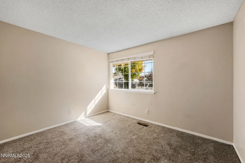 1897 Bonita Vista, Sparks, Nevada 89434, 4 Bedrooms Bedrooms, ,2 BathroomsBathrooms,Residential,Residential,Bonita Vista,250057788