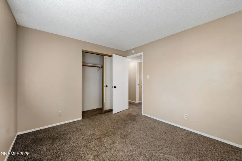 1897 Bonita Vista, Sparks, Nevada 89434, 4 Bedrooms Bedrooms, ,2 BathroomsBathrooms,Residential,Residential,Bonita Vista,250057788