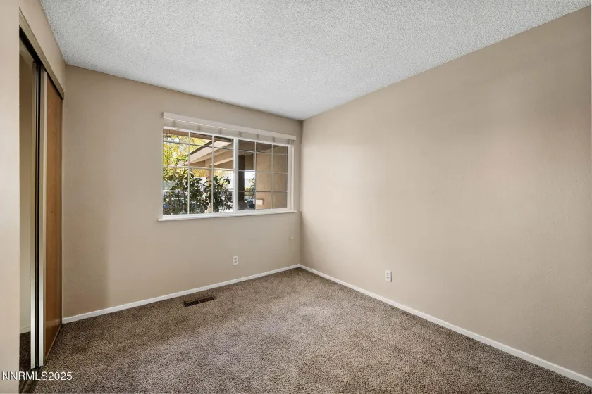 1897 Bonita Vista, Sparks, Nevada 89434, 4 Bedrooms Bedrooms, ,2 BathroomsBathrooms,Residential,Residential,Bonita Vista,250057788