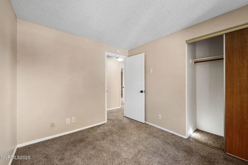 1897 Bonita Vista, Sparks, Nevada 89434, 4 Bedrooms Bedrooms, ,2 BathroomsBathrooms,Residential,Residential,Bonita Vista,250057788