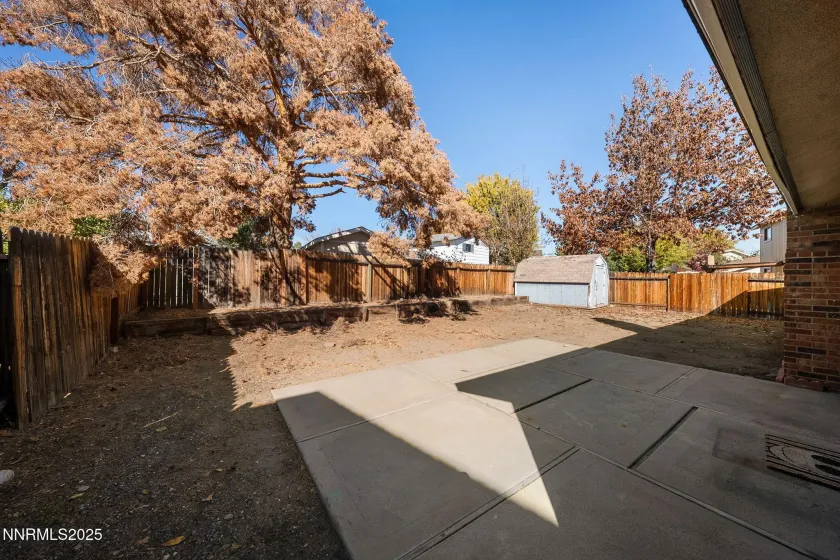 1897 Bonita Vista, Sparks, Nevada 89434, 4 Bedrooms Bedrooms, ,2 BathroomsBathrooms,Residential,Residential,Bonita Vista,250057788