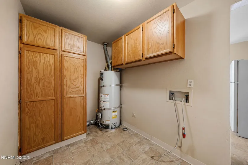 1897 Bonita Vista, Sparks, Nevada 89434, 4 Bedrooms Bedrooms, ,2 BathroomsBathrooms,Residential,Residential,Bonita Vista,250057788