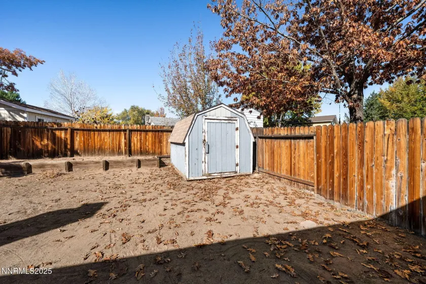 1897 Bonita Vista, Sparks, Nevada 89434, 4 Bedrooms Bedrooms, ,2 BathroomsBathrooms,Residential,Residential,Bonita Vista,250057788