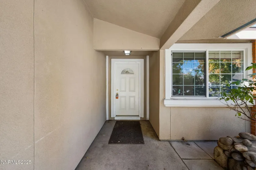 1897 Bonita Vista, Sparks, Nevada 89434, 4 Bedrooms Bedrooms, ,2 BathroomsBathrooms,Residential,Residential,Bonita Vista,250057788