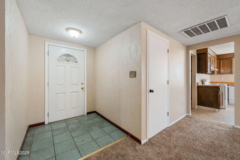 1897 Bonita Vista, Sparks, Nevada 89434, 4 Bedrooms Bedrooms, ,2 BathroomsBathrooms,Residential,Residential,Bonita Vista,250057788