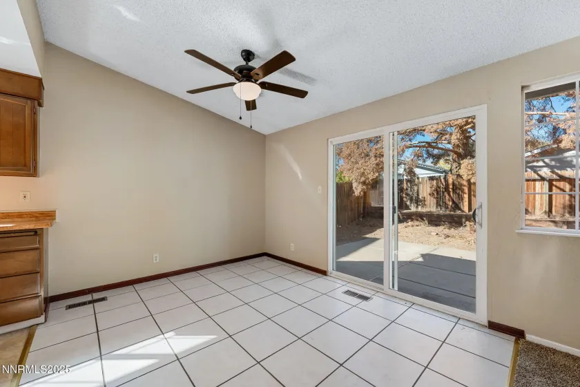 1897 Bonita Vista, Sparks, Nevada 89434, 4 Bedrooms Bedrooms, ,2 BathroomsBathrooms,Residential,Residential,Bonita Vista,250057788