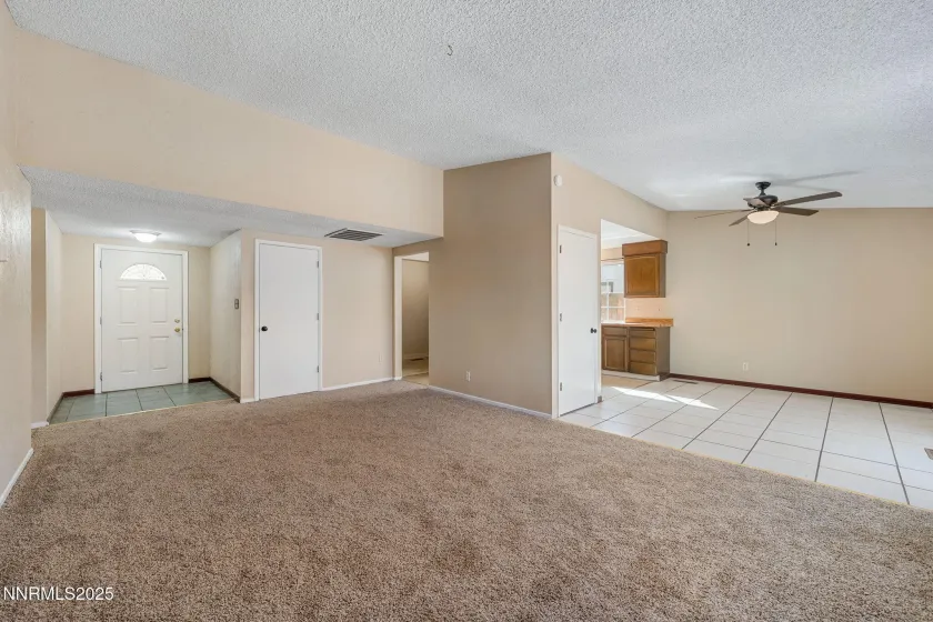 1897 Bonita Vista, Sparks, Nevada 89434, 4 Bedrooms Bedrooms, ,2 BathroomsBathrooms,Residential,Residential,Bonita Vista,250057788