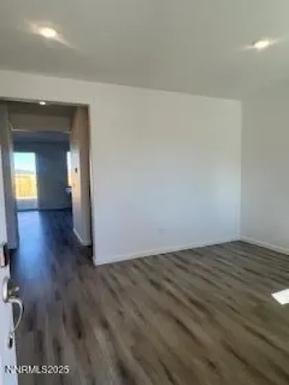 8465 Endor, Reno, Nevada 89506, 3 Bedrooms Bedrooms, ,3 BathroomsBathrooms,Residential,Residential,Endor,250057789