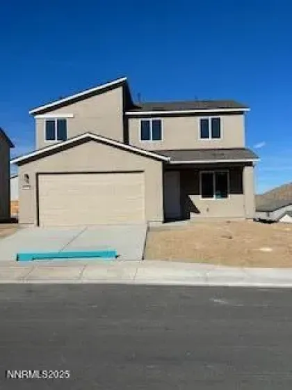 8465 Endor, Reno, Nevada 89506, 3 Bedrooms Bedrooms, ,3 BathroomsBathrooms,Residential,Residential,Endor,250057789