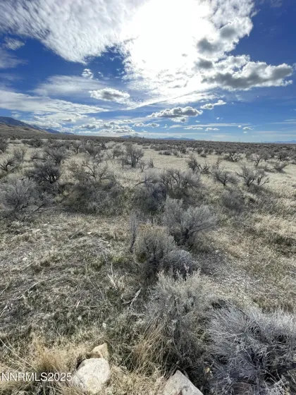 17200 Kirk, Lovelock, Nevada 89419, ,Land,Residential,Kirk,250057791