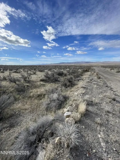 17200 Kirk, Lovelock, Nevada 89419, ,Land,Residential,Kirk,250057791