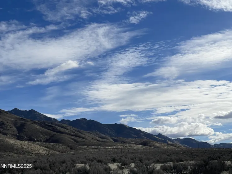 17200 Kirk, Lovelock, Nevada 89419, ,Land,Residential,Kirk,250057791