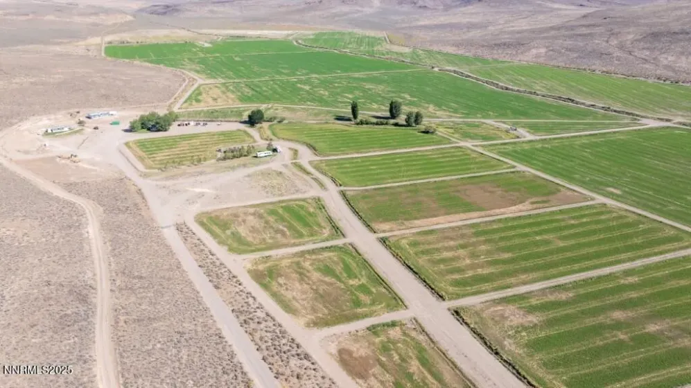 97567 State Route 34, Gerlach, Nevada 89412, 6 Bedrooms Bedrooms, ,4 BathroomsBathrooms,Farm & Ranch,Residential,State Route 34,250057790