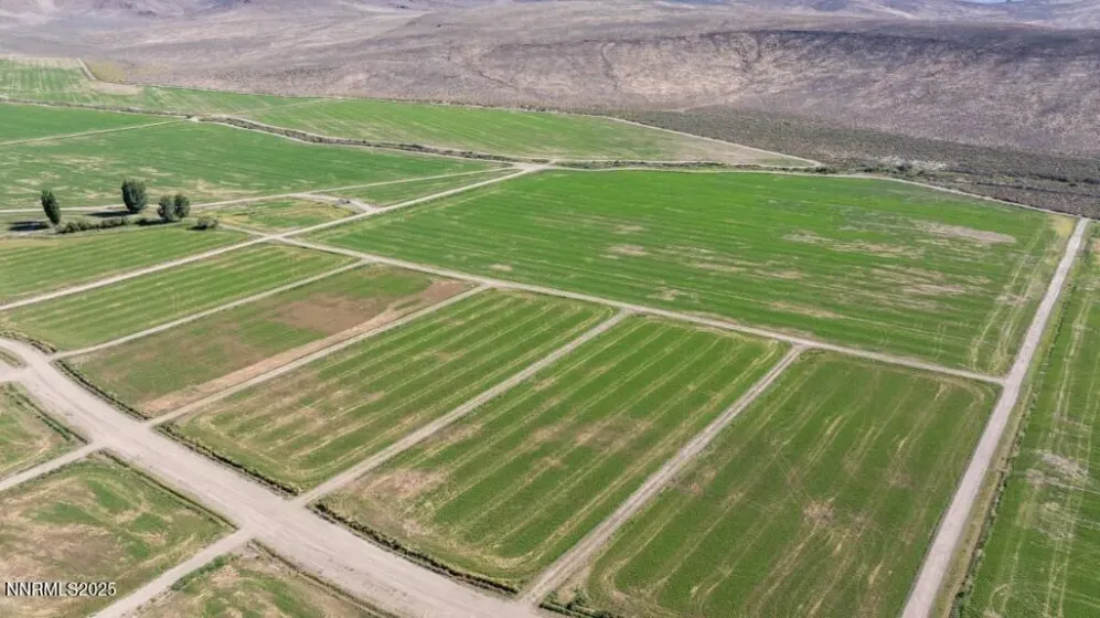 97567 State Route 34, Gerlach, Nevada 89412, 6 Bedrooms Bedrooms, ,4 BathroomsBathrooms,Farm & Ranch,Residential,State Route 34,250057790