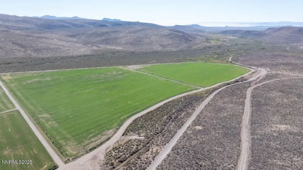 97567 State Route 34, Gerlach, Nevada 89412, 6 Bedrooms Bedrooms, ,4 BathroomsBathrooms,Farm & Ranch,Residential,State Route 34,250057790