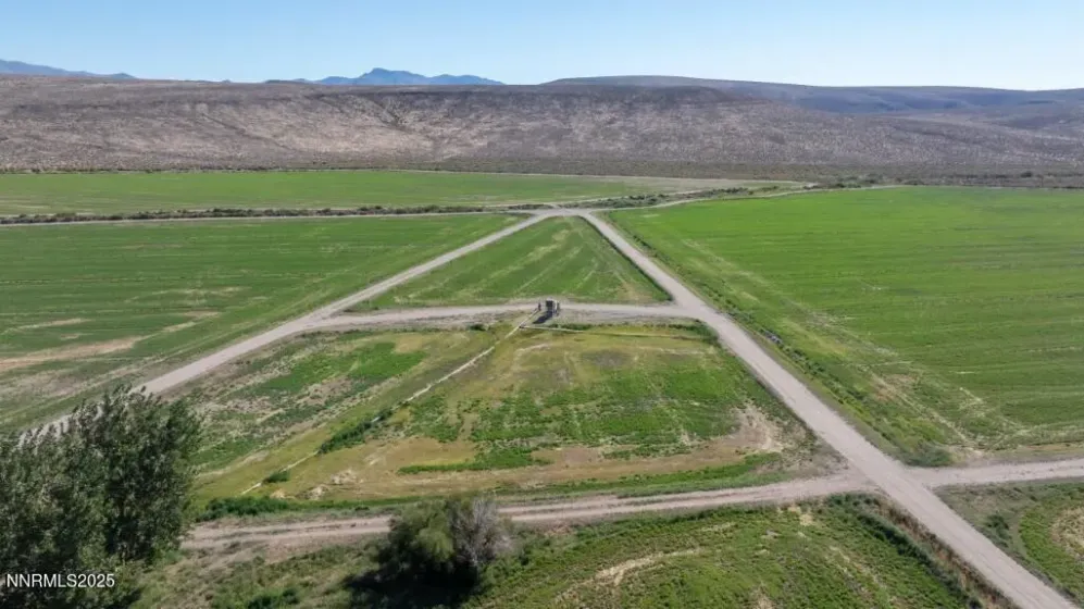 97567 State Route 34, Gerlach, Nevada 89412, 6 Bedrooms Bedrooms, ,4 BathroomsBathrooms,Farm & Ranch,Residential,State Route 34,250057790