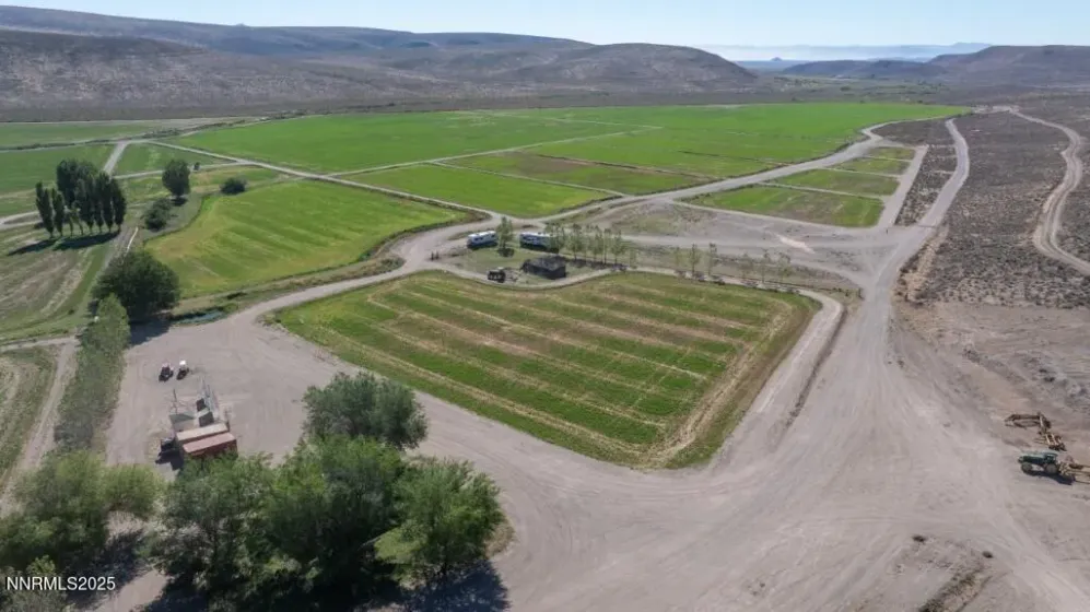 97567 State Route 34, Gerlach, Nevada 89412, 6 Bedrooms Bedrooms, ,4 BathroomsBathrooms,Farm & Ranch,Residential,State Route 34,250057790