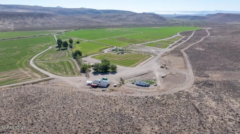 97567 State Route 34, Gerlach, Nevada 89412, 6 Bedrooms Bedrooms, ,4 BathroomsBathrooms,Farm & Ranch,Residential,State Route 34,250057790