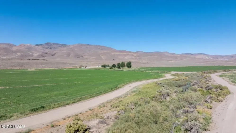 97567 State Route 34, Gerlach, Nevada 89412, 6 Bedrooms Bedrooms, ,4 BathroomsBathrooms,Farm & Ranch,Residential,State Route 34,250057790