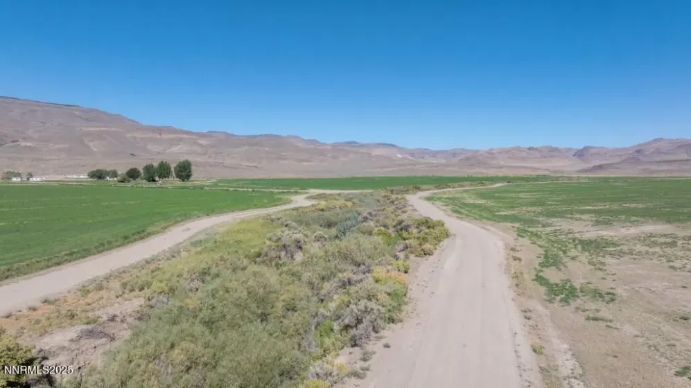 97567 State Route 34, Gerlach, Nevada 89412, 6 Bedrooms Bedrooms, ,4 BathroomsBathrooms,Farm & Ranch,Residential,State Route 34,250057790