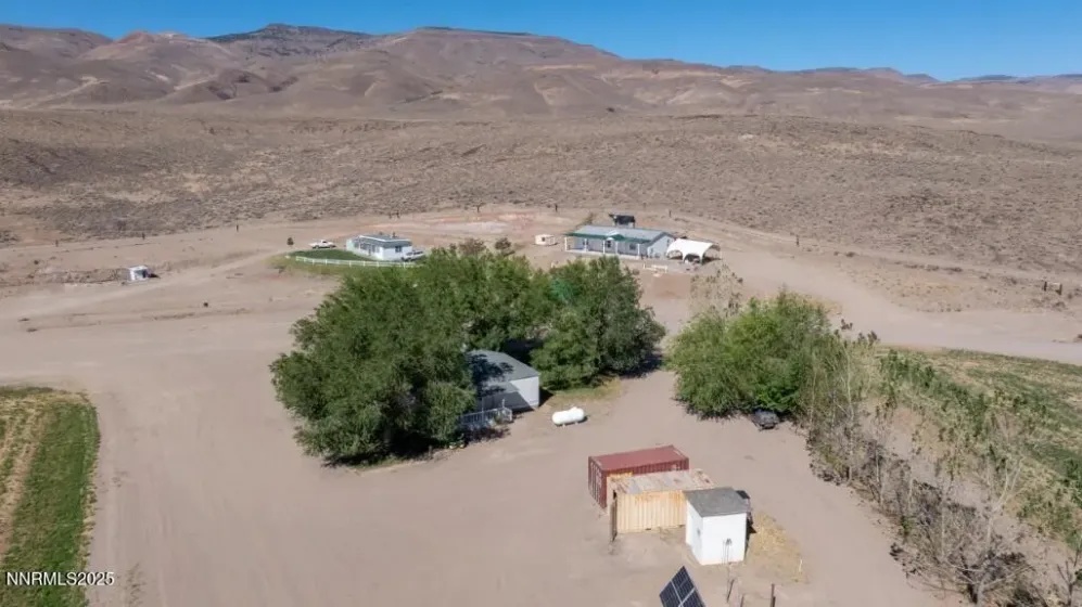 97567 State Route 34, Gerlach, Nevada 89412, 6 Bedrooms Bedrooms, ,4 BathroomsBathrooms,Farm & Ranch,Residential,State Route 34,250057790