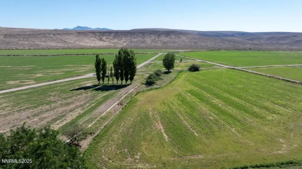 97567 State Route 34, Gerlach, Nevada 89412, 6 Bedrooms Bedrooms, ,4 BathroomsBathrooms,Farm & Ranch,Residential,State Route 34,250057790